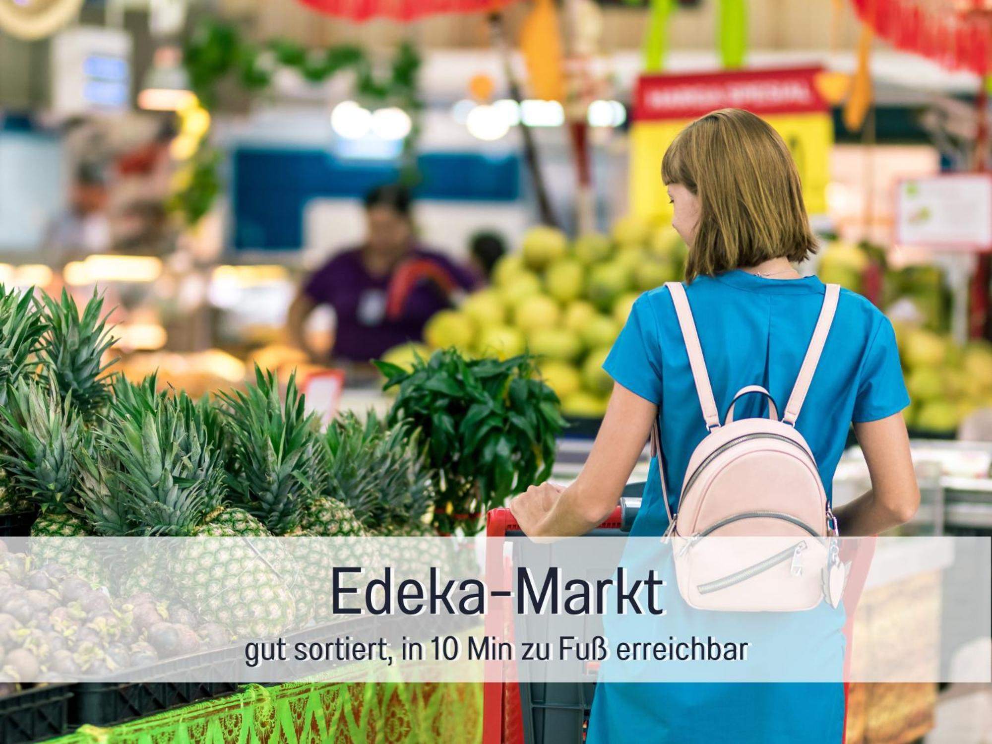 "Lilie" In Geestland-Langen, Ideal Fuer Familien & Homeoffice - Wlan & Parkplatz - 3 Zimmer, Balkon - Nahe Bremerhaven 외부 사진