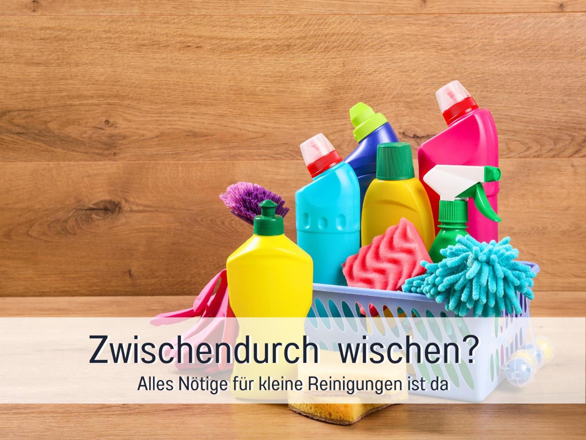 "Lilie" In Geestland-Langen, Ideal Fuer Familien & Homeoffice - Wlan & Parkplatz - 3 Zimmer, Balkon - Nahe Bremerhaven 외부 사진