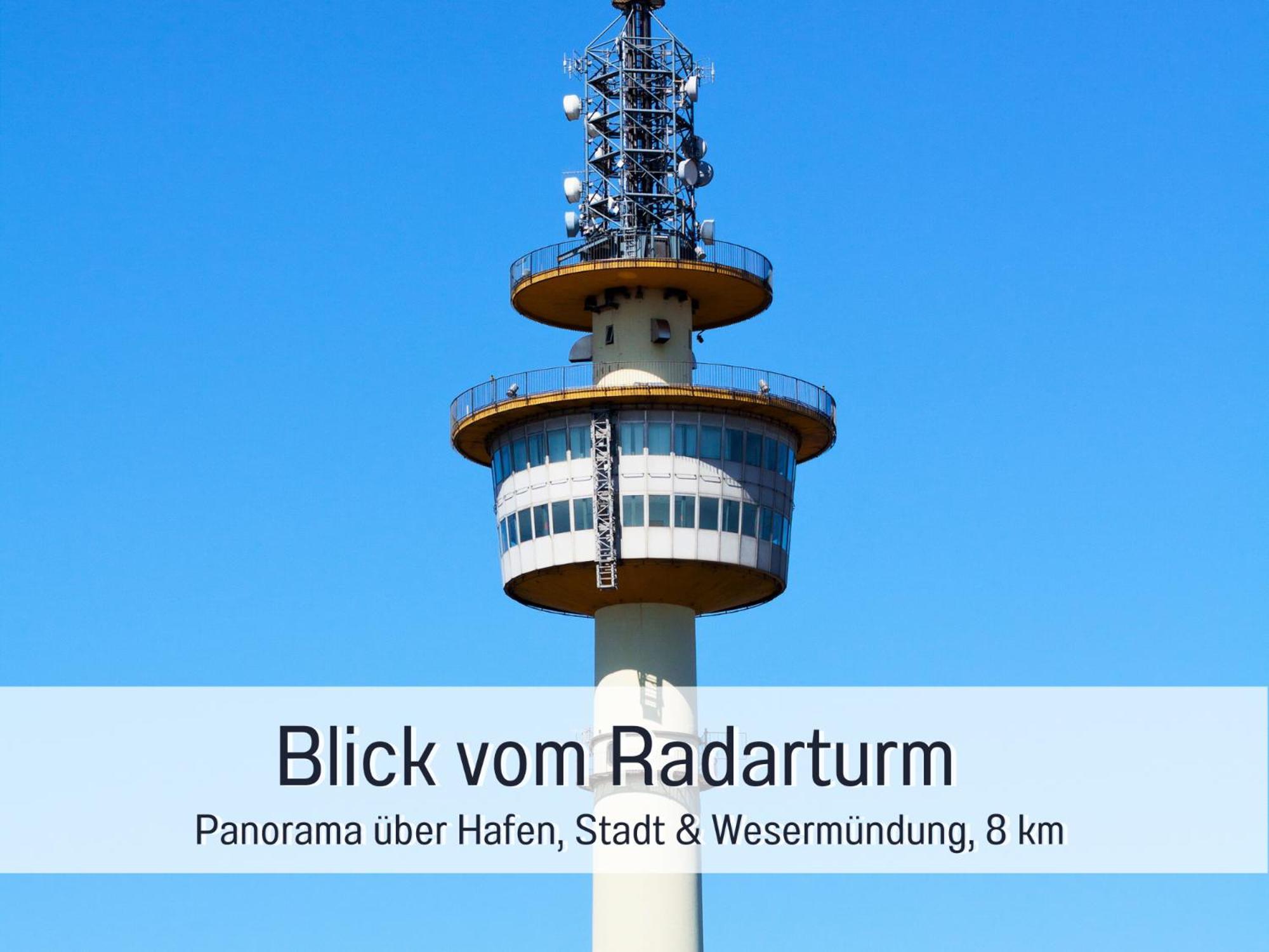 "Lilie" In Geestland-Langen, Ideal Fuer Familien & Homeoffice - Wlan & Parkplatz - 3 Zimmer, Balkon - Nahe Bremerhaven 외부 사진