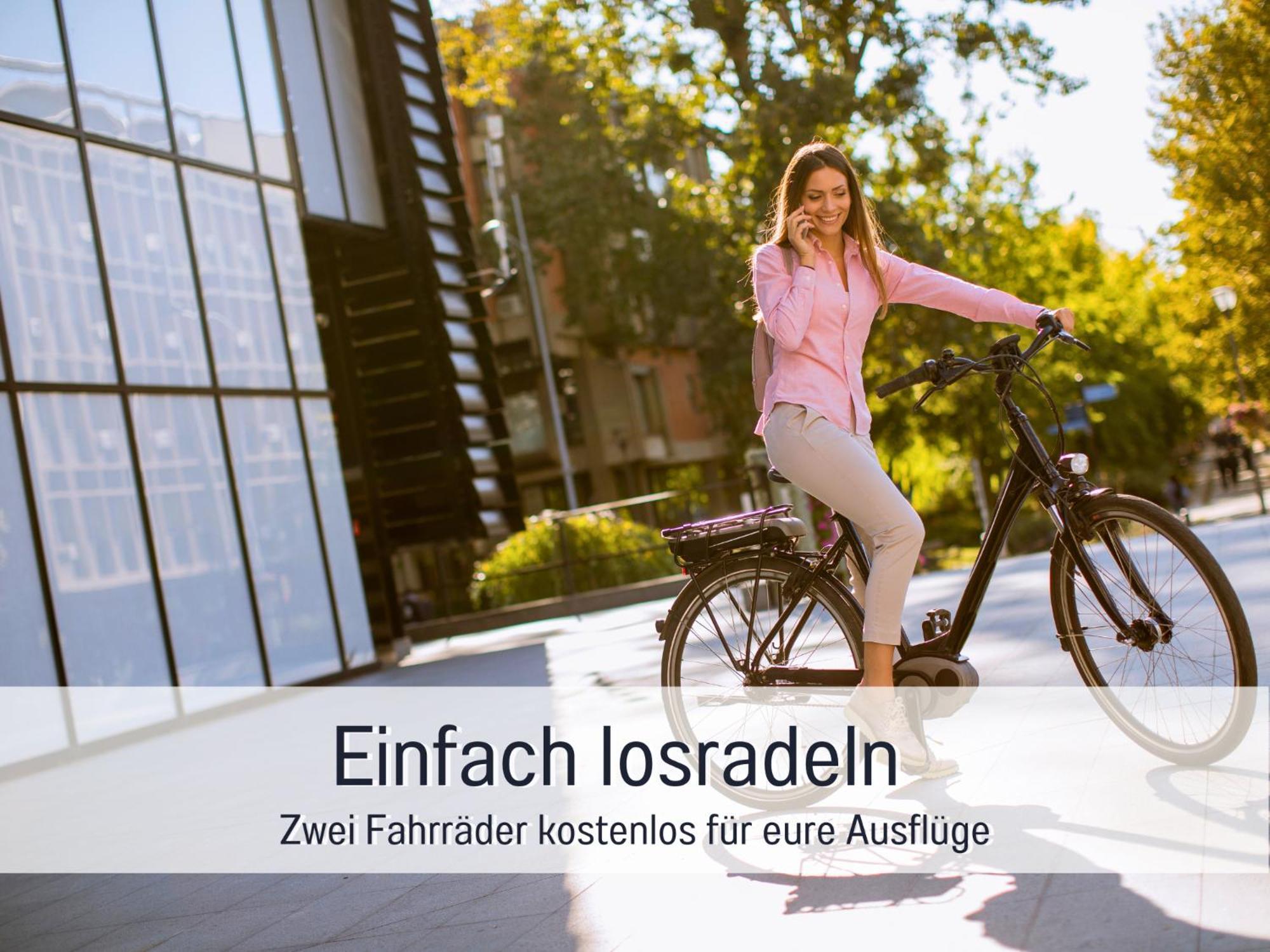 "Lilie" In Geestland-Langen, Ideal Fuer Familien & Homeoffice - Wlan & Parkplatz - 3 Zimmer, Balkon - Nahe Bremerhaven 외부 사진