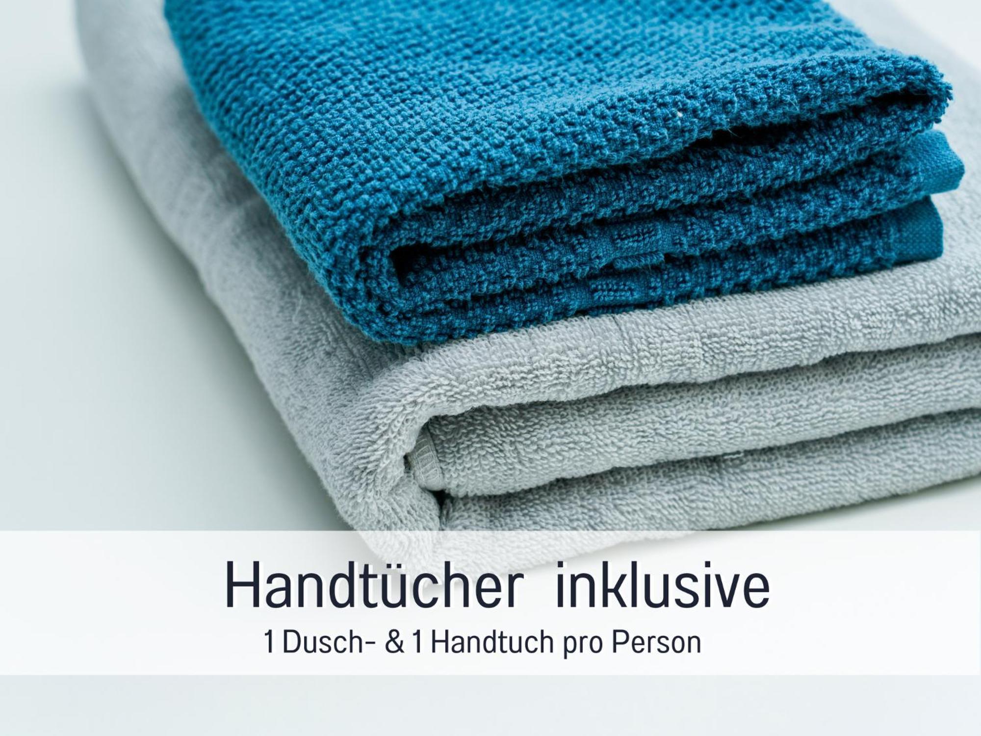 "Lilie" In Geestland-Langen, Ideal Fuer Familien & Homeoffice - Wlan & Parkplatz - 3 Zimmer, Balkon - Nahe Bremerhaven 외부 사진