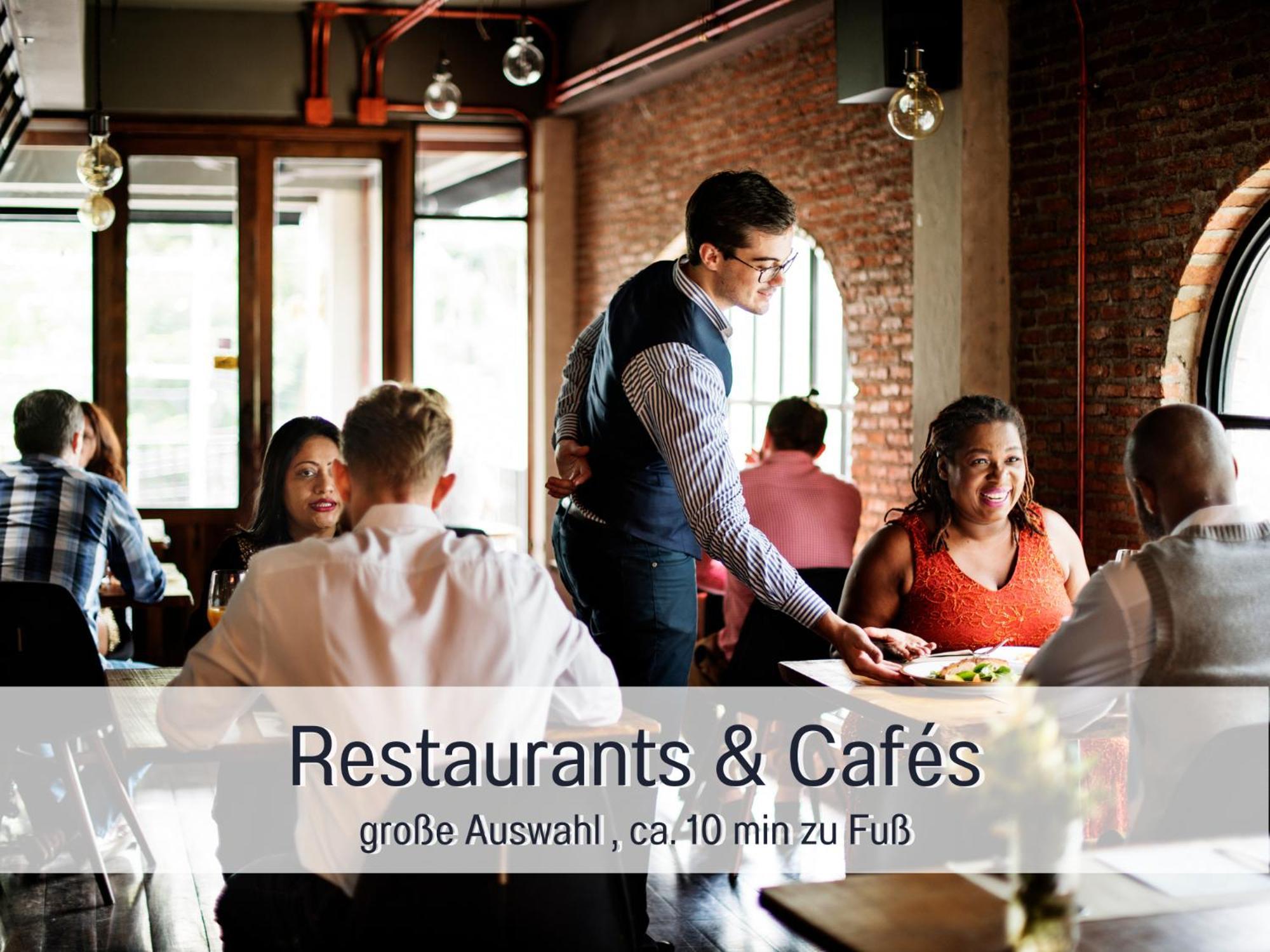 "Lilie" In Geestland-Langen, Ideal Fuer Familien & Homeoffice - Wlan & Parkplatz - 3 Zimmer, Balkon - Nahe Bremerhaven 외부 사진