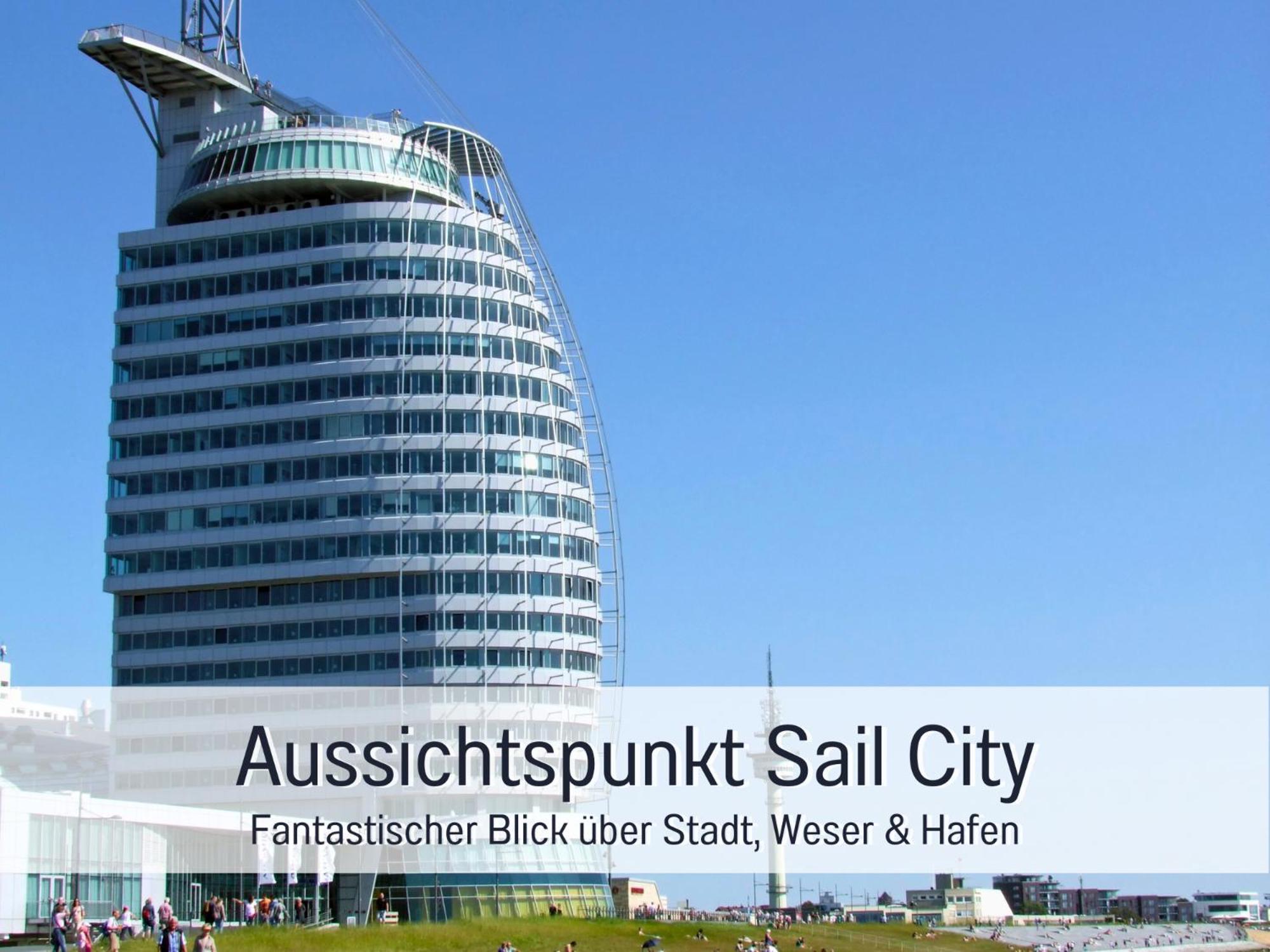 "Lilie" In Geestland-Langen, Ideal Fuer Familien & Homeoffice - Wlan & Parkplatz - 3 Zimmer, Balkon - Nahe Bremerhaven 외부 사진