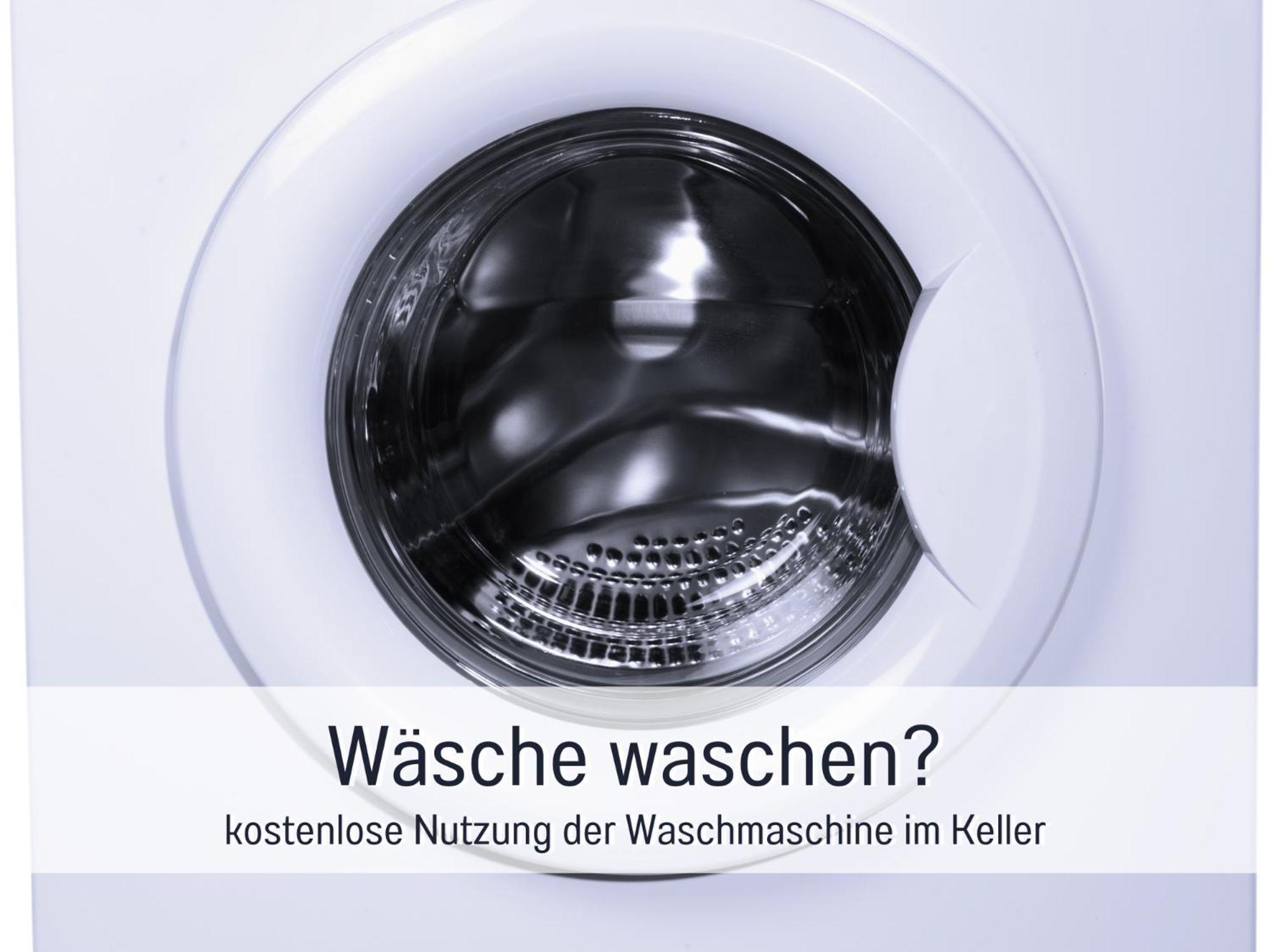 "Lilie" In Geestland-Langen, Ideal Fuer Familien & Homeoffice - Wlan & Parkplatz - 3 Zimmer, Balkon - Nahe Bremerhaven 외부 사진