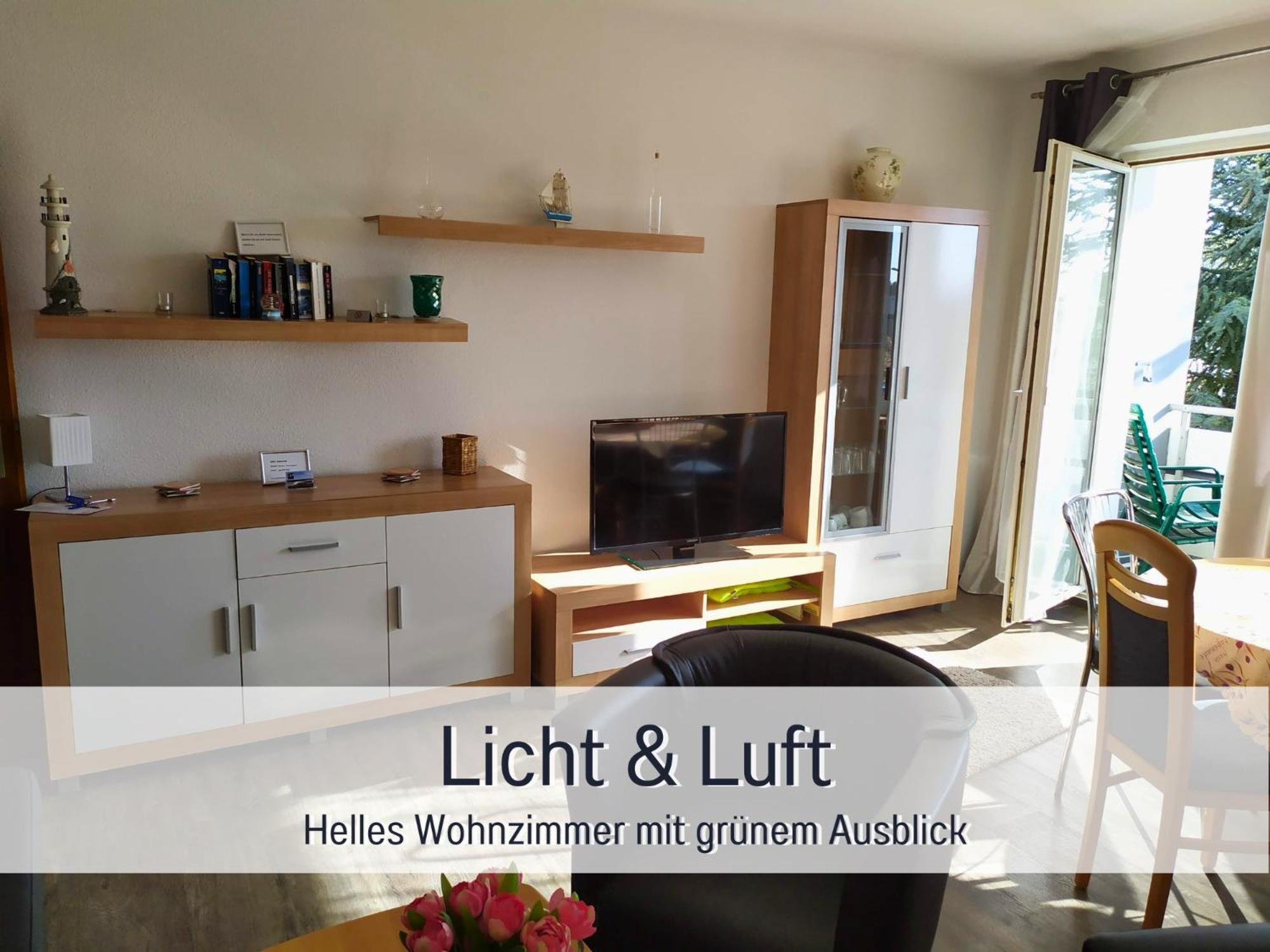 "Lilie" In Geestland-Langen, Ideal Fuer Familien & Homeoffice - Wlan & Parkplatz - 3 Zimmer, Balkon - Nahe Bremerhaven 외부 사진