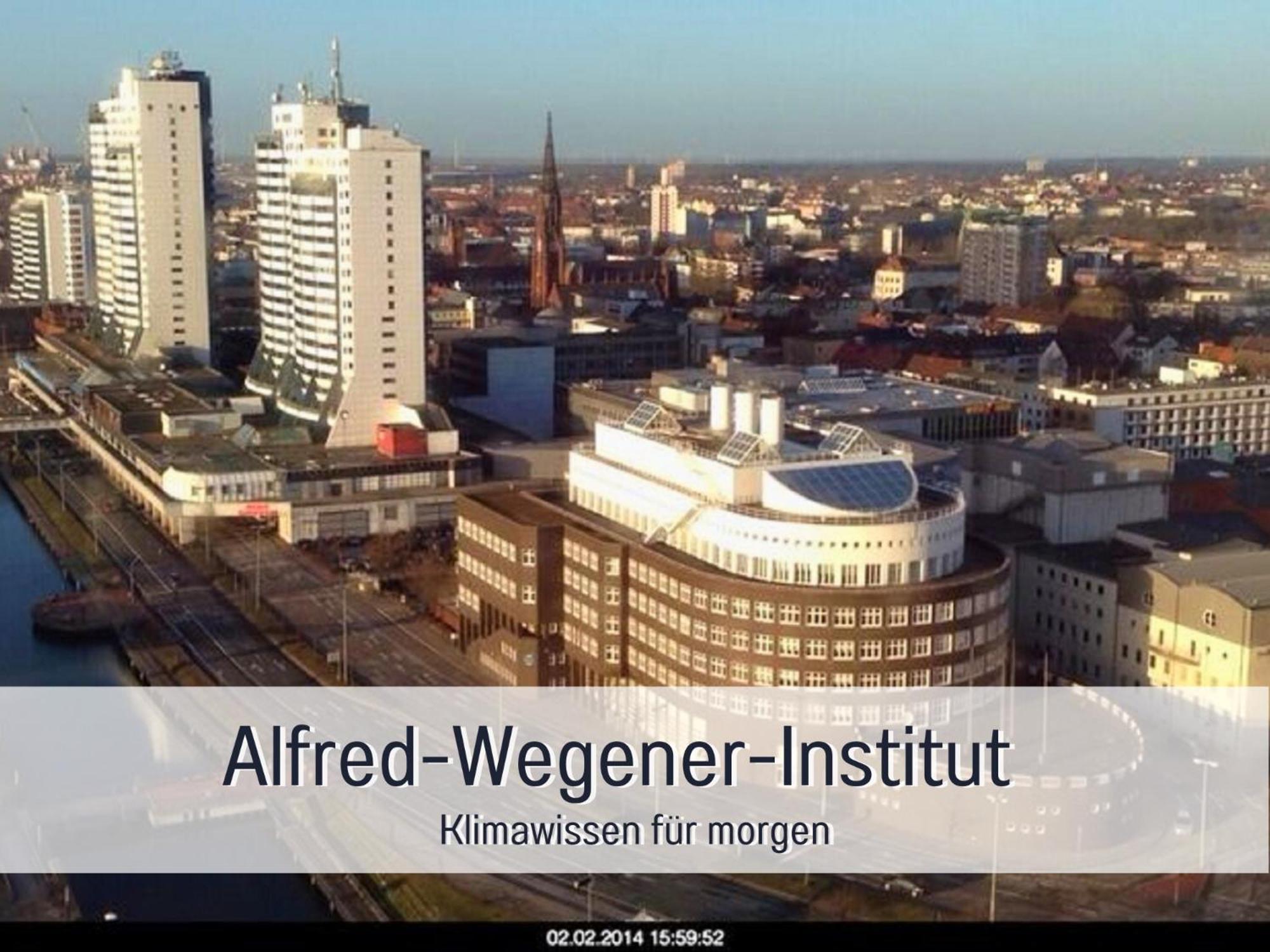 "Lilie" In Geestland-Langen, Ideal Fuer Familien & Homeoffice - Wlan & Parkplatz - 3 Zimmer, Balkon - Nahe Bremerhaven 외부 사진