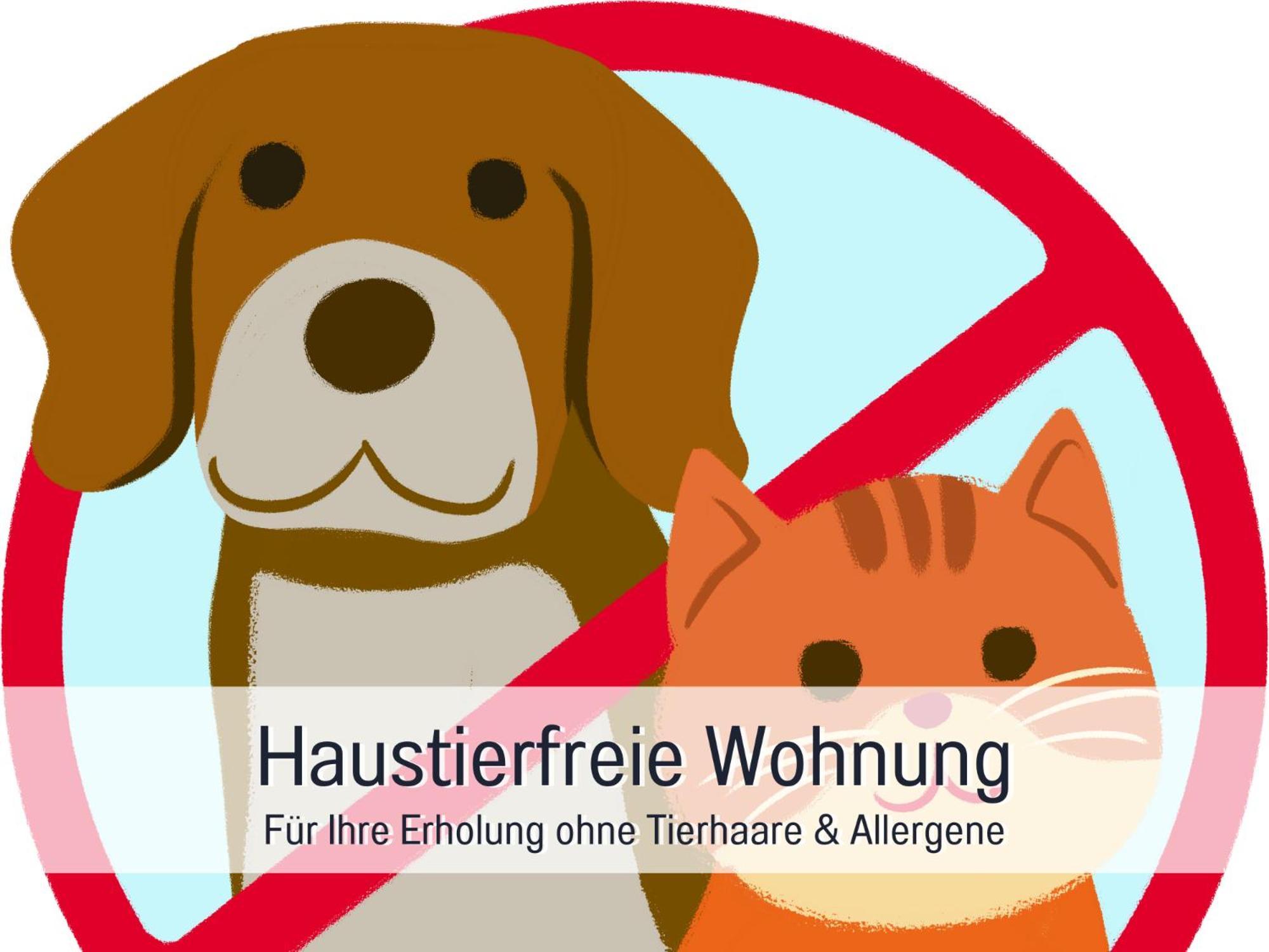 "Lilie" In Geestland-Langen, Ideal Fuer Familien & Homeoffice - Wlan & Parkplatz - 3 Zimmer, Balkon - Nahe Bremerhaven 외부 사진