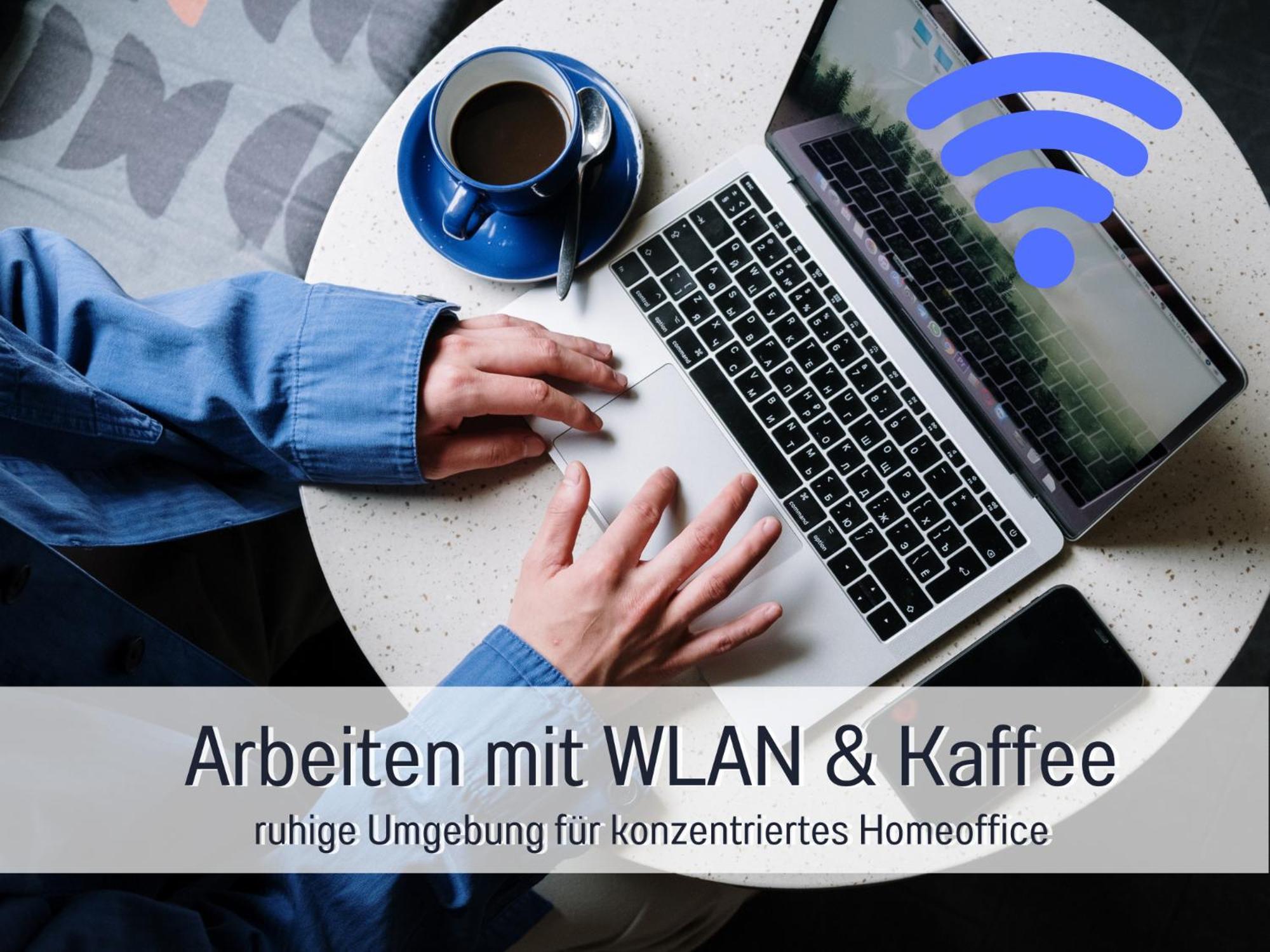 "Lilie" In Geestland-Langen, Ideal Fuer Familien & Homeoffice - Wlan & Parkplatz - 3 Zimmer, Balkon - Nahe Bremerhaven 외부 사진